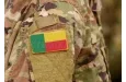Bénin : un militaire devant la CRIET pour avoir retiré 12 millions FCFA virés par erreur sur son compte