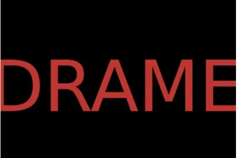 Bénin : découverte d'un corps sans vie dans un champ de teck à Pèrèrè