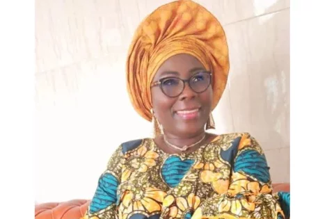 Tribune de CHA : "La Gloire, le souffle de Dieu dans l'humilité et la persévérance"