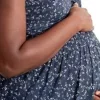 RDC : plus de suspension des élèves enceintes dans les écoles, l'église catholique en colère contre le gouvernement
