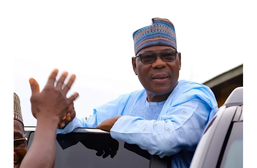 Les Démocrates : l'appel à candidatures clôturé hier, voici le nombre de dossiers reçus