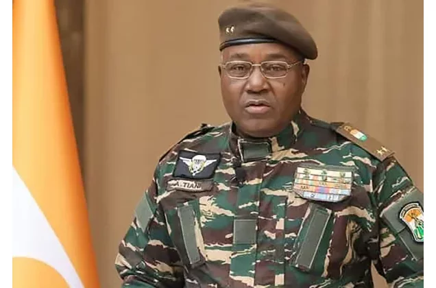 Supposée déstabilisation du Niger par le Bénin : l'armée Béninoise brise le silence