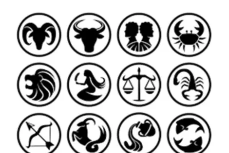 Consultez vote horoscope de ce jeudi 09 octobre 2025