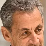 Affaire financement libyen : Nicolas Sarkozy obtient sa remise en liberté sous contrôle judiciaire 