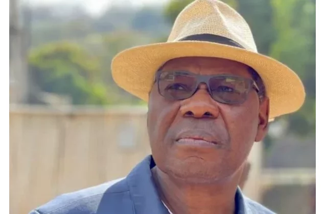 Législatives 2026 : recours devant la Cour constitutionnelle après les résultats, voici la position de LD