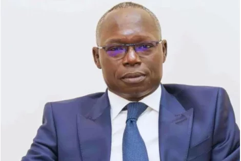 Affaire Akponna : démarrage des travaux de la commission d'enquête parlementaire, ce qu'il faut retenir