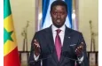 Diplomatie : voici l'agenda détaillé de la visite de travail du président sénégalais au Bénin 
