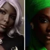 Miss Univers 2025 : « Je ne la soutiendrai pas », Awa Sanoko règle ses comptes avec Olivia Yacé