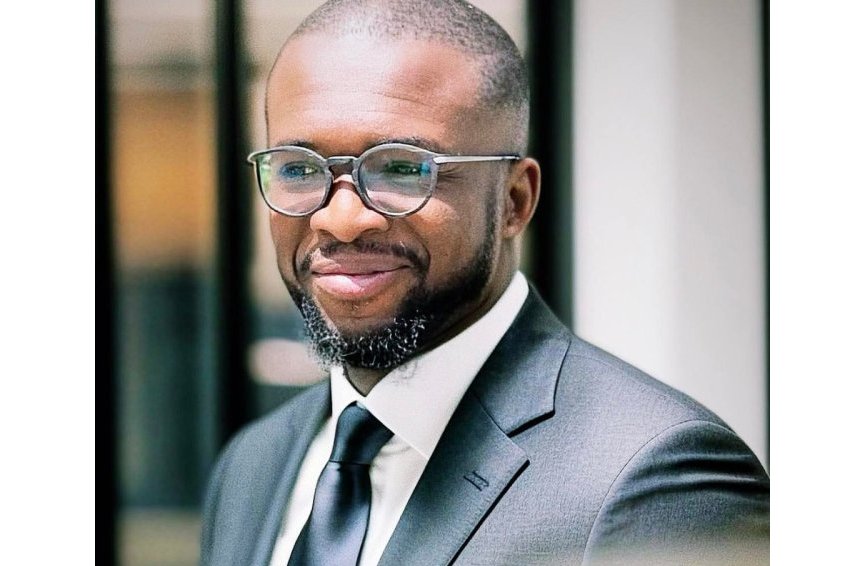 AVC, insuffisance rénale : le message du rappeur Blaaz à l'endroit de la jeunesse