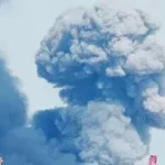 Iran : liste de quelques dirigeants tués dans les frappes israéliennes et américaines