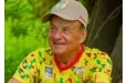 Elim CDM 2026-Bénin : voici la liste de Gernot Rohr pour les deux prochains matchs des Guépards