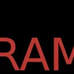 Abomey-Calavi : un mort sur le chantier de construction d'une mosquée à Zèkanmey (les faits)