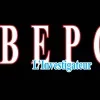BEPC 2025 : les résultats disponibles en ligne, voici les différentes étapes pour les consulter
