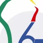 Fête de l'Indépendance : le logo officiel du 65ème anniversaire dévoilé