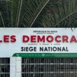 Présidentielle 2026 : le parti LD dévoile son choix à l'issue du Conseil National