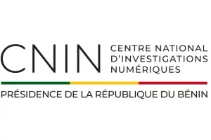 Affaire tentative de coup d'État au Bénin : le CNIN démonte les fausses rumeurs