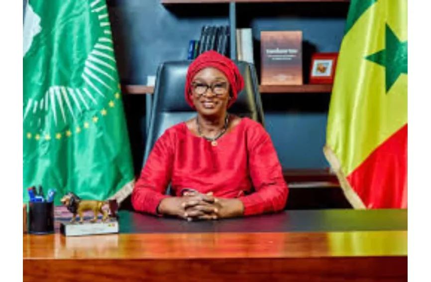 Le Sénégal suspend les extraditions vers la France et exige la réciprocité 