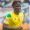 Mercato : l'international béninois, Junior Olaïtan signe en Turquie à Göztepe SK