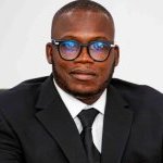 Commune d'Abomey : Franck Kpassassi dévoile l'identité des membres de son cabinet (liste) 