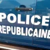 Bénin : il escroque ses employeurs et se fait prendre après 15 mois de cavale