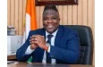 Apoutchou National partage son expérience carcérale et gagne plus de 58millions FCFA en une soirée