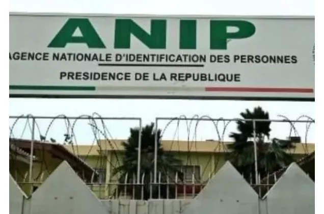 Examens nationaux : l'ANIP annonce une mesure exceptionnelle