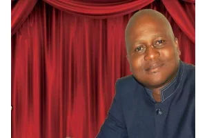 Législatives 2026 : la jeunesse de Dogbo se mobilise derrière Jules Codjo TOHOUNTODE pour porter la voix du BR en 2026 