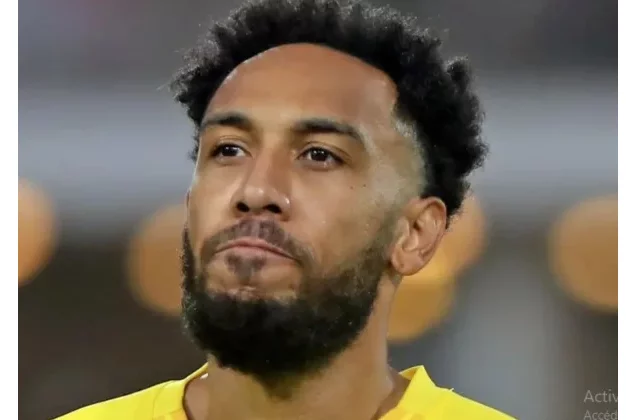 Foot au Gabon : 605 candidats annoncés pour le seul poste de sélectionneur des Panthères