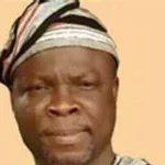 « Je suis l'esprit du BR » : Koovi réagit à sa suspension