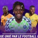 CAN 2024 : tout ce que vous devez savoir sur le principal tournoi de football féminin du continent 