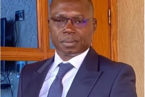 Affaire Akponna : un avocat proche de l'opposition réagit à la sortie médiatique du porte-parole et au limogeage de l'ex-ministre