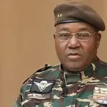 Supposée déstabilisation du Niger par le Bénin : l'armée Béninoise brise le silence
