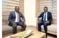 Elections 2026 : rapprochement entre l'UPR et le Bloc Républicain (détails)