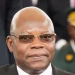 Bénin : voici le calendrier des examens et concours nationaux pour l'année 2026