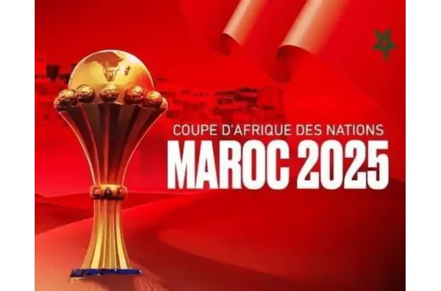 CAN 2025 : liste des objets interdits dans les stades pour la sécurité des acteurs