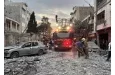 Guerre Israël-Iran : 21 pays dont 11 africains appellent à une désescalade