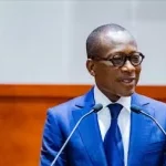 Bénin : une écolière de 9 ans écrit à Talon pour solliciter la grâce présidentielle pour ses parents en prison