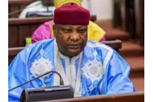 UP-R et BR : voici le nombre de coordinateurs de circonscriptions électorales réservé à chaque parti