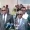 Présidentielle en Côte d'Ivoire : Théodore Holo reçu par le président de la Commission Électorale