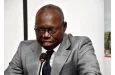 Bénin : un nouveau rebondissement dans « l'affaire Akponna » au ministère des mines 