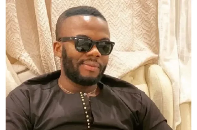 Affaire Debordo Leekunfa : Kerozen Dj prend une importante décision