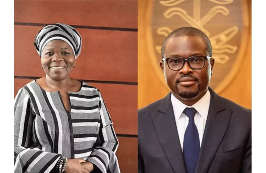 Présidentielle 2026 : démarrage de l'étude de fond des dossiers des candidats dès le 15 octobre 2025 