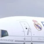 Coupe du monde des clubs : la galère des joueurs du Real Madrid avant le match contre le PSG