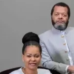 Insolite : il se rend sur la tombe de l'ex-épouse de Tunasi pour protester contre le remariage du Pasteur