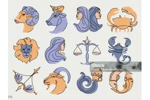 Consultez votre horoscope de ce vendredi 27 mars 2026