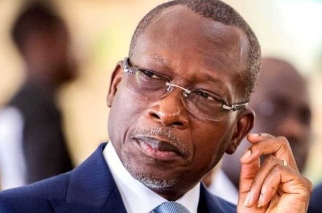La position du Bénin dans le top 10 des nations africaines les mieux gouvernées (liste)