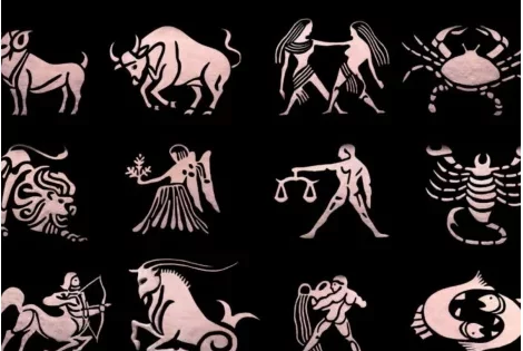 Horoscope du jour : les énergies du vendredi 06 février 2026 signe par signe 