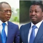 Bénin – Togo : Faure Gnassingbé rejette la main tendue de Patrice Talon