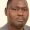 Bénin : qui est Charlemagne Babatoundé Igue, nouveau recteur de l'Université d'Abomey-Calavi ?