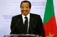 Présidentielle au Cameroun : les premiers mots de Paul Biya après sa réélection contestée pour un huitième mandat présidentiel